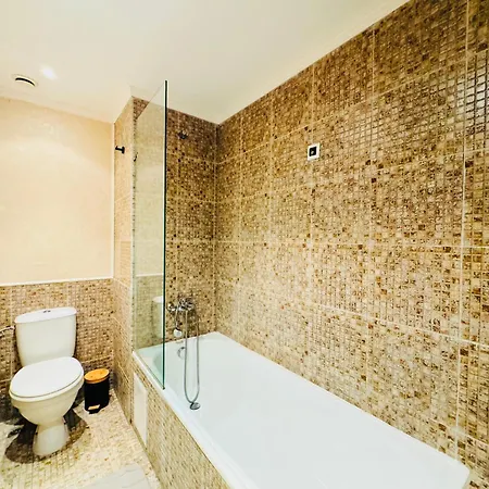 Royal Barcelo G404 Sunny * Sluneční pobřeží