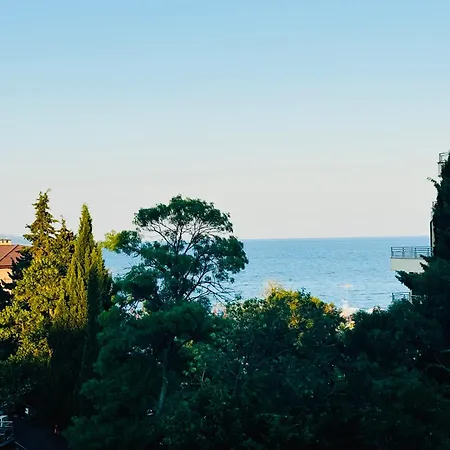 Royal Barcelo G404 Sunny * Sluneční pobřeží