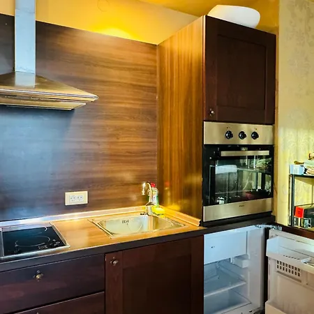 Royal Barcelo G404 Sunny