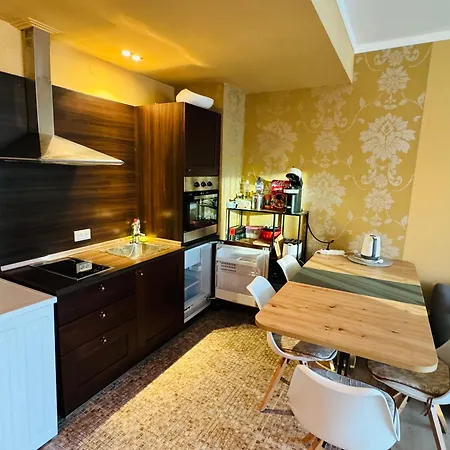 Royal Barcelo G404 Sunny Sluneční pobřeží