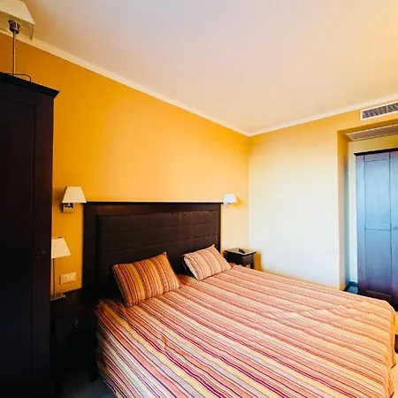 Royal Barcelo G404 Sunny * Sunny Beach